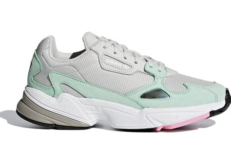 adidas Falcon Watermelon (Women's) 